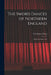 The Sword Dances of Northern England; Songs and Dance Airs by Sharp Cecil James