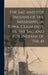 The Sac and Fox Indians of the Mississippi, in Iowa, Claimants. vs. the Sac and Fox Indians of the M by Anonymous