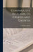 Comparative Religion, its Genesis and Growth by Louis Henry Jordan
