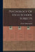 Psychology Of High-School Subjects by Charles Hubbard Judd