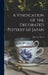 A Vindication of the Decorated Pottery of Japan by James L. Bowes