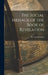 The Social Message of the Book of Revelation by Raymond Calkins