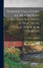 Summer Vacations at Moosehead Lake and Vicinity. A Practical Guide-Book for Tourists by Lucius L. Hubbard
