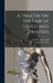 A Treatise on the Law of Trusts and Trustees by Jairus Ware Perry