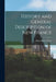 History and General Description of New France by John Gilmary Shea
