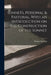 Sonnets, Personal & Pastoral, With an Introduction on the Construction of the Sonnet by William Dowsing