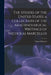 The Spiders of the United States a Collection of the Arachnological Writings of Nicholas Marcellus by Edward Burgess