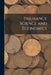 Insurance Science and Economics by Anonymous