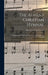The Advent Christian Hymnal: A Collection of Hymns and Tunes for Public and Social Worship by Advent Christian Church