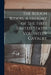 The Rough Riders, A History of the First United States Volunteer Cavalry by Anonymous