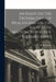 An Essay on the Distribution of Wealth and on the Sources of Taxation. By the Rev. Richard Jones by Richard Jones