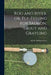 Rod and River, or, Fly-Fishing for Salmon, Trout and Grayling by Arthur Thomas Fisher