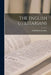 The English Utilitarians by Stephen Leslie