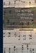 The Advent Christian Hymnal: A Collection of Hymns and Tunes for Public and Social Worship by Advent Christian Church