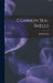 Common Sea-Shells by Josiah Keep