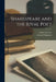 Shakespeare and the Rival Poet by George Chapman
