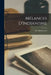 Mélanges D'Indianisme by M. Sylvain Lévi