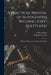 A Practical Manual of Autogenous Welding (oxy-acetylene): With a Chapter on the Cutting of Metals W by Raphaël Granjon
