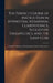 The Perfect Course of Instruction in Hypnotism, Mesmerism, Clairvoyance, Suggestive Therapeutics, and the Sleep Cure: Giving Best Methods of Hypnotizi by Anonymous