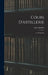 Cours D'Artillerie: Les Projectiles by Esprit Jouffret