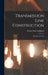 Transmission Line Construction: Methods and Costs by Ruben Alvin Lundquist