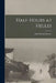 Half-Hours at Helles by Alan Patrick Herbert