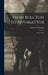 From Bull Run to Appomattox: A Boy's View by Luther W. Hopkins