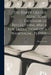 The Happy Golfer, Being Some Experiences, Reflections, and a few Deductions of a Wandering Player; by Henry Leach