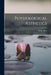 Physiological Æsthetics by Grant Allen