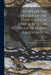 Notes on the Goelogy of the Continent of Africa, With an Introduction and Bibliography by Alexander Knox
