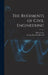 The Rudiments of Civil Engineering by George Rowdon Burnell