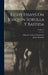 Eight Essays On Joaquín Sorolla Y Bastida; Volume 2 by James Huneker
