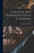 Surgical and Gynaecological Nursing by Edward Mason Parker