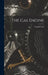 The Gas Engine by Dugald Clerk