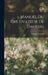 Manuel Du Cultivateur De Dahlias by Augustin Legrand