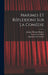 Maximes Et Réflexions Sur La Comédie by Jacques Bénigne Bossuet