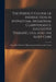 The Perfect Course of Instruction in Hypnotism, Mesmerism, Clairvoyance, Suggestive Therapeutics, and the Sleep Cure: Giving Best Methods of Hypnotizi by Anonymous