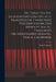 Die Tänze Des Xvi. Jahrhunderts Und Die Alte Französische Tanzschule Vor Einführung Der Menuett. Nach J. Tabourot'S Orchésographie Herausg. Von A. Cze by Jean Tabourot