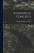 Reinforced Concrete: Mechanics and Elementary Design by Anonymous