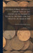 International Medallic Exhibition of the American Numismatic Society, Opening On the Twelfth of March 1910: Catalogue (Coins) by American Numismatic Society