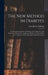 The New Method in Diabetes: The Practical Treatment of Diabetes As Conducted at the Battle Creek Sanitarium, Adapted to Home Use, Based Upon the T by John Harvey Kellogg