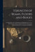 Strength of Beams, Floors and Roofs: Including Directions for Designing and Detailing Roof Trusses, With Criticism of Various Forms of Timber Construc by Anonymous