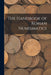 The Handbook of Roman Numismatics by Anonymous