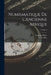 Numismatique De L'Ancienne Afrique; Volume 2 by C. T. Falbe