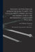 Eigenschaften Einiger Merkwürdigen Punkte Des Geradlinigen Dreiecks Und Mehrerer Durch Die Bestimmten Linien Und Figuren: Eine Analytisch-Trigonometri by Karl Wilhelm Feuerbach