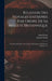 Relation Des Voyages Entrepris Par Ordre De Sa Majesté Britannique ...: Pour Faire Des Découvertes Dans L'hémisphere Méridional, Volumes 1-2 by John Byron, Samuel Wallis
