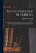 The New Method in Diabetes: The Practical Treatment of Diabetes As Conducted at the Battle Creek Sanitarium, Adapted to Home Use, Based Upon the T by John Harvey Kellogg