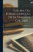 Théorie Des Formes Lyriques De La Tragédie Grecque ... by Paul Masqueray