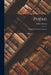 Poems: Principally On Sacred Subjects by Robert Brown
