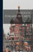 Through Finland in Carts by Alec-Tweedie
